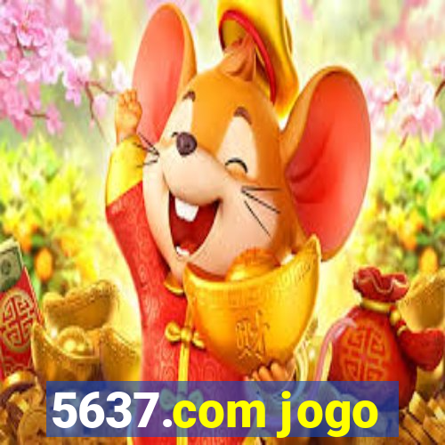 5637.com jogo